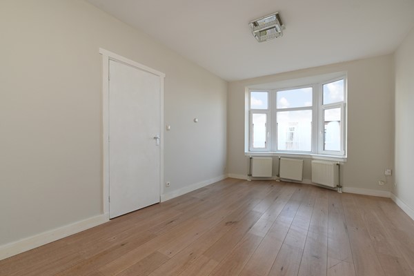 Medium property photo - Drebbelstraat 32, 2522 CV Den Haag